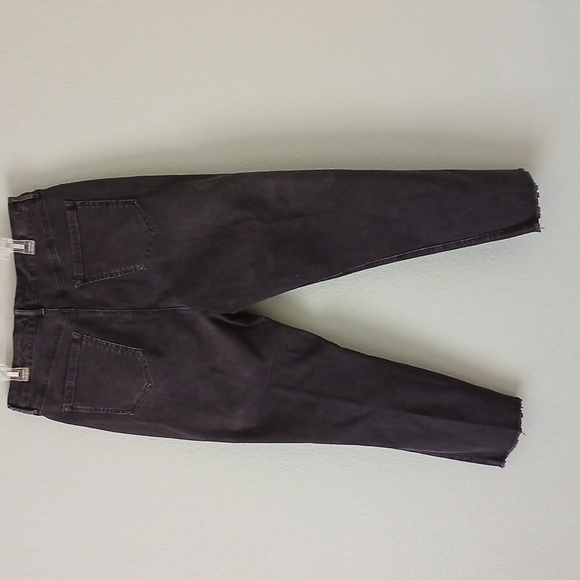 Sofia Jeans by Sofia Vergara - Picture 2 of 4